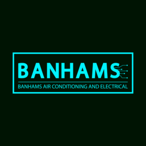 Logo Design by Pramod's Designs