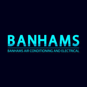 Logo Design by Pramod's Designs for Bantech Qld | Design: #19520894