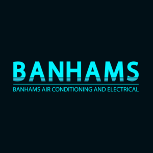 Logo Design by Pramod's Designs for Bantech Qld | Design: #19520896