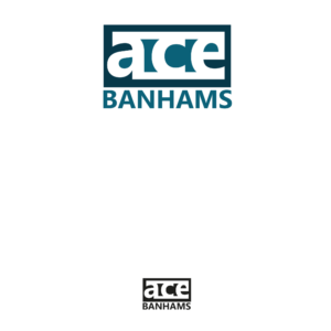 Logo Design by tiniviniart for Bantech Qld | Design: #19490033