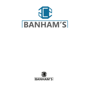 Logo Design by tiniviniart for Bantech Qld | Design: #19490034