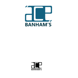 Logo Design by tiniviniart for Bantech Qld | Design: #19490035