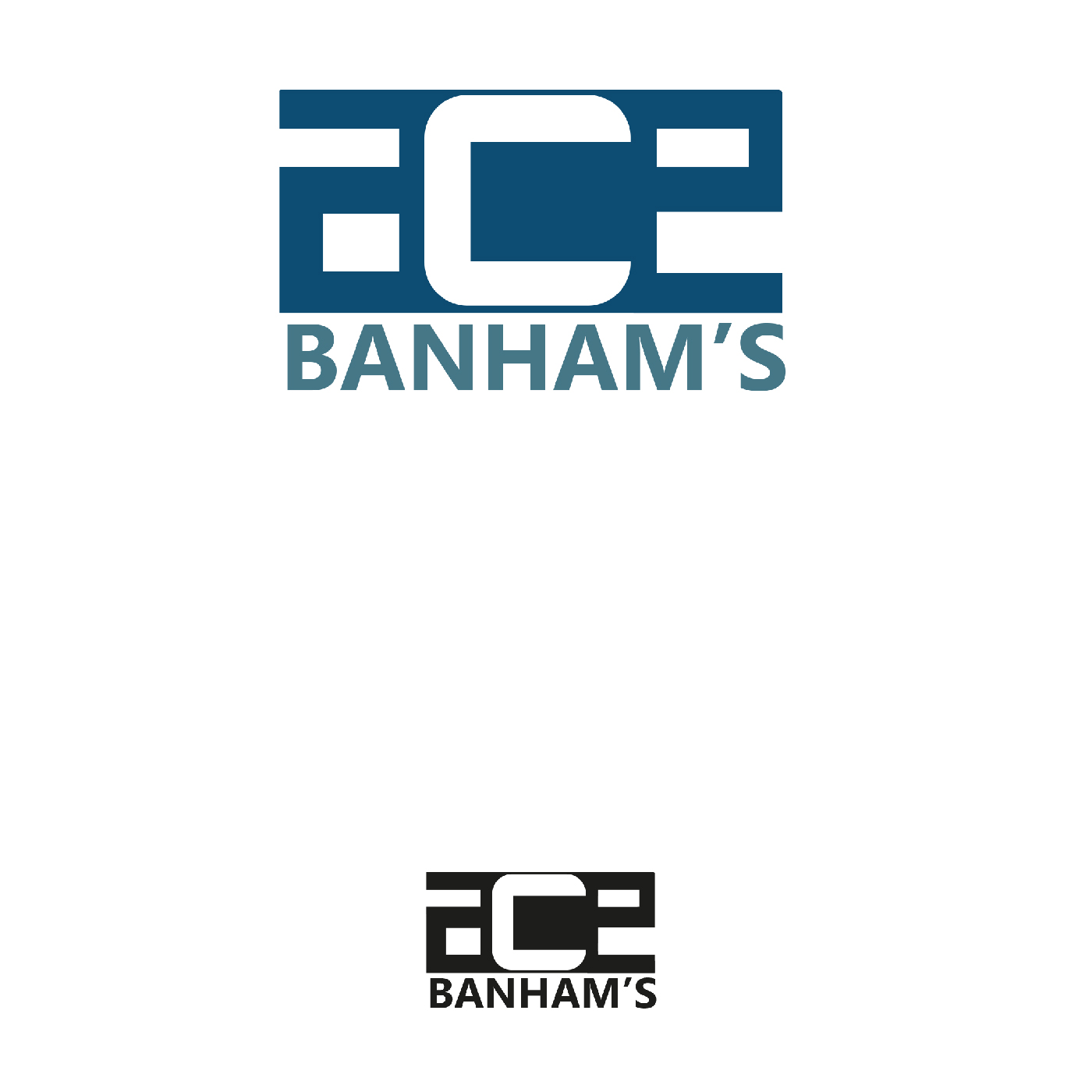 Logo Design by tiniviniart for Bantech Qld | Design #19490374