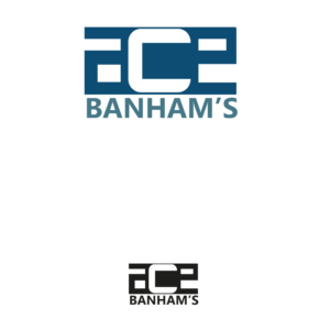 Logo Design by tiniviniart for Bantech Qld | Design: #19490374
