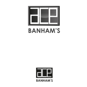 Logo Design by tiniviniart for Bantech Qld | Design: #19490375