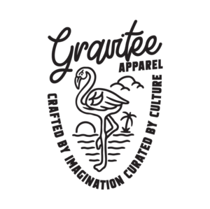 Logo Design by notsllingdrgs