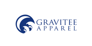 Logo Design by jose_luiz