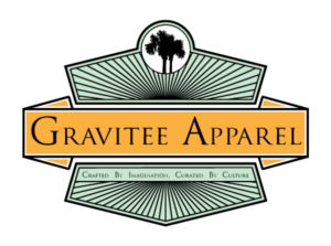 Logo Design by Lefky