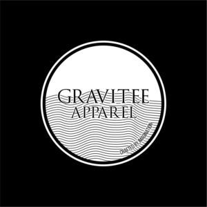 Logo Design by Maulana 2023