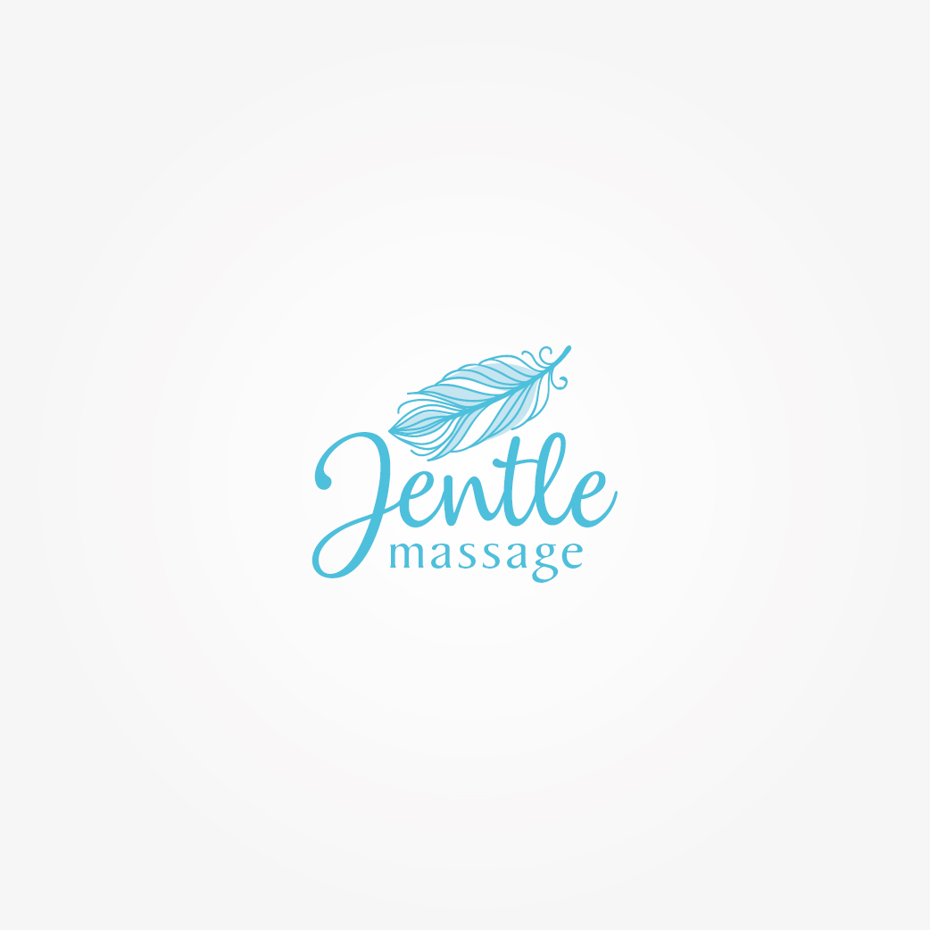 Logo-Design von Irina Makedonska für dieses Projekt | Design #19917483