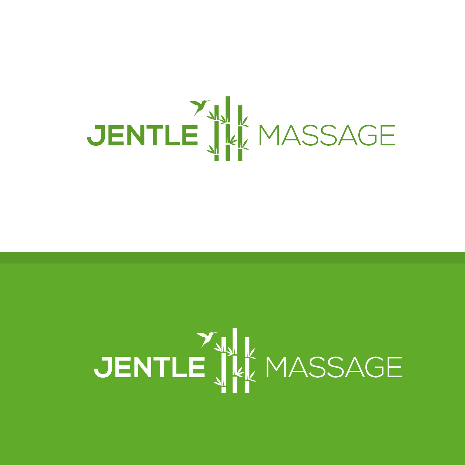 Logo Design by Limitless¤ for this project | Design #20038096
