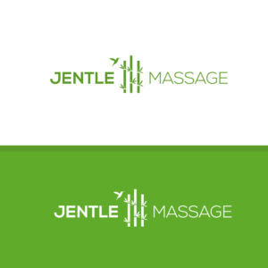 Design de Logo par c\over pour ce projet | Design #20038096