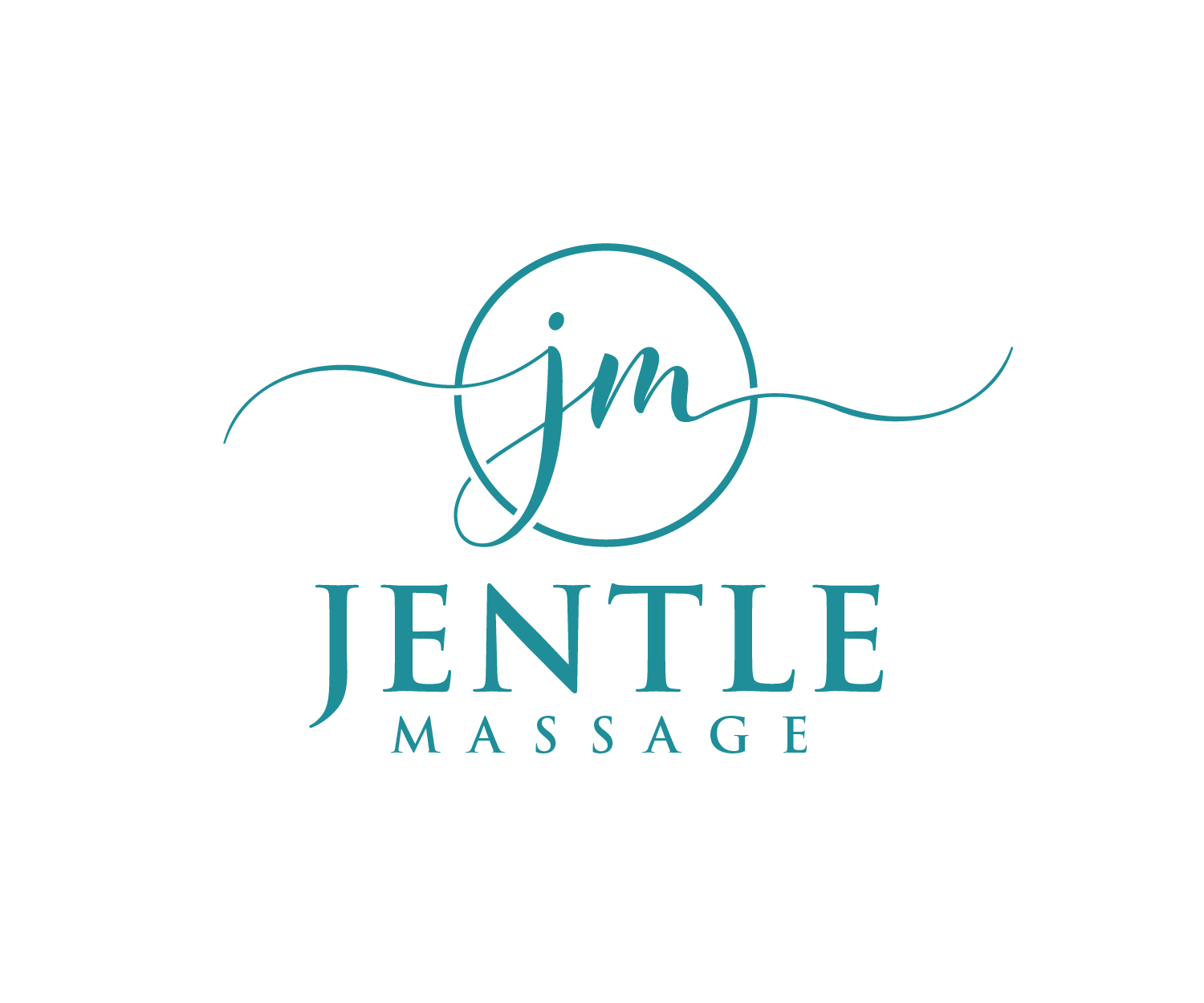 Logo-Design von Elrich für dieses Projekt | Design #19937534