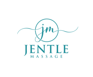 Logo-Design von Elrich für dieses Projekt | Design: #19937534