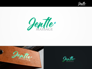 Design de Logo par ArtSamurai pour ce projet | Design : #19915564