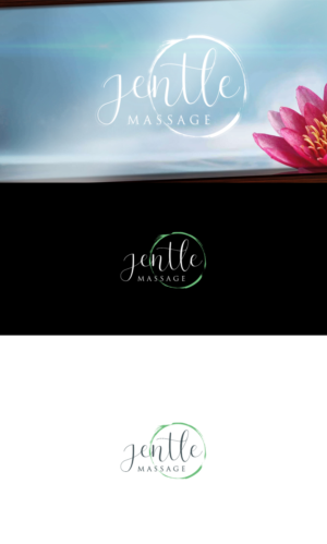 Design de Logo par logo_s pour ce projet | Design : #19908697