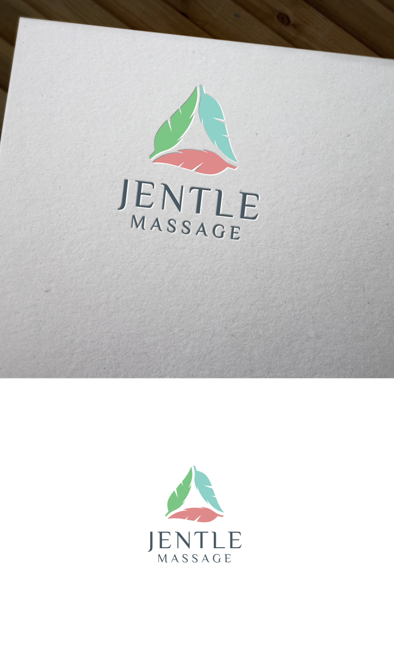 Logo-Design von logo_s für dieses Projekt | Design #19954122