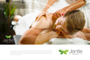 Logo Design by creative.visuals