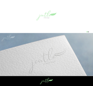 Design de Logo par DominicDesign pour ce projet | Design : #19969176