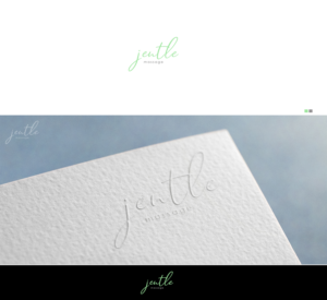 Design de Logo par DominicDesign pour ce projet | Design : #19981722