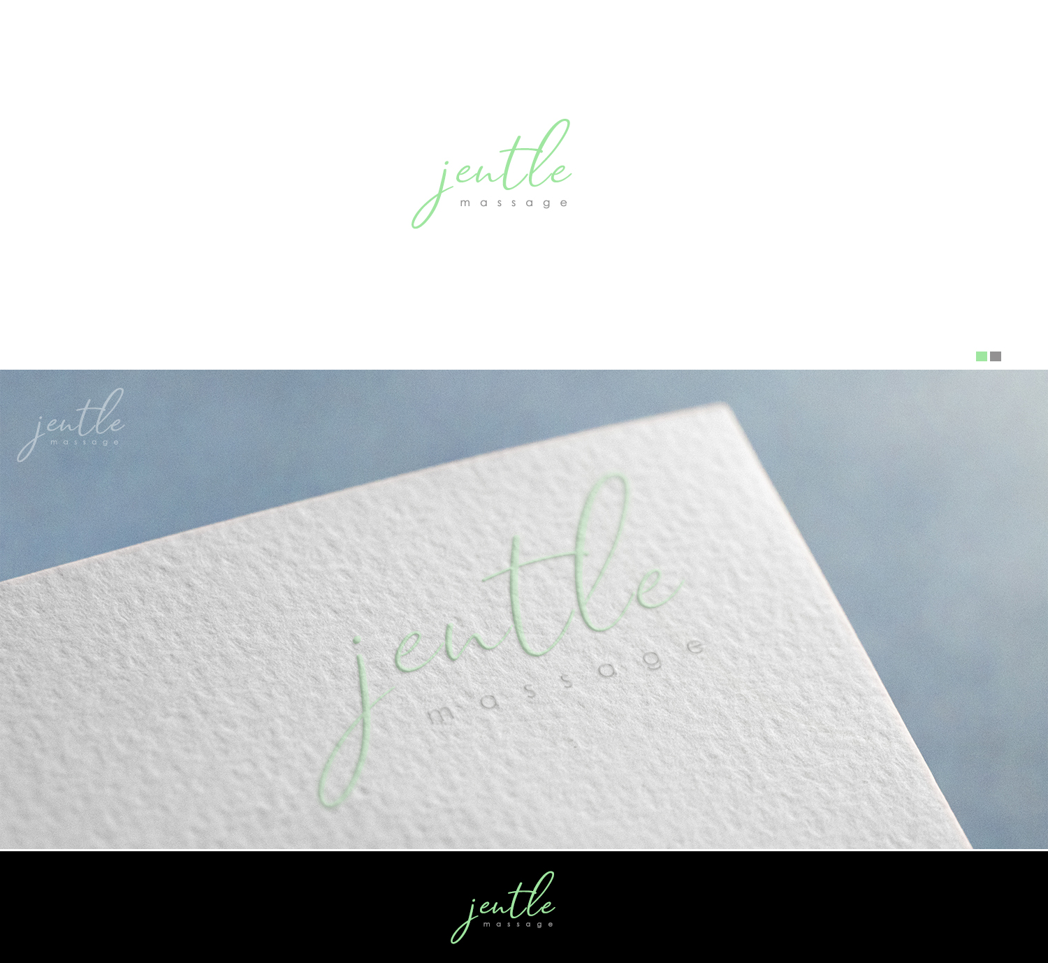 Design de Logo par DominicDesign pour ce projet | Design #20007072