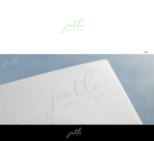 Design de Logo par DominicDesign pour ce projet | Design : #20007072