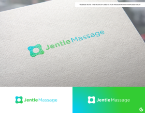 Design de Logo par R!CKY pour ce projet | Design : #19954768