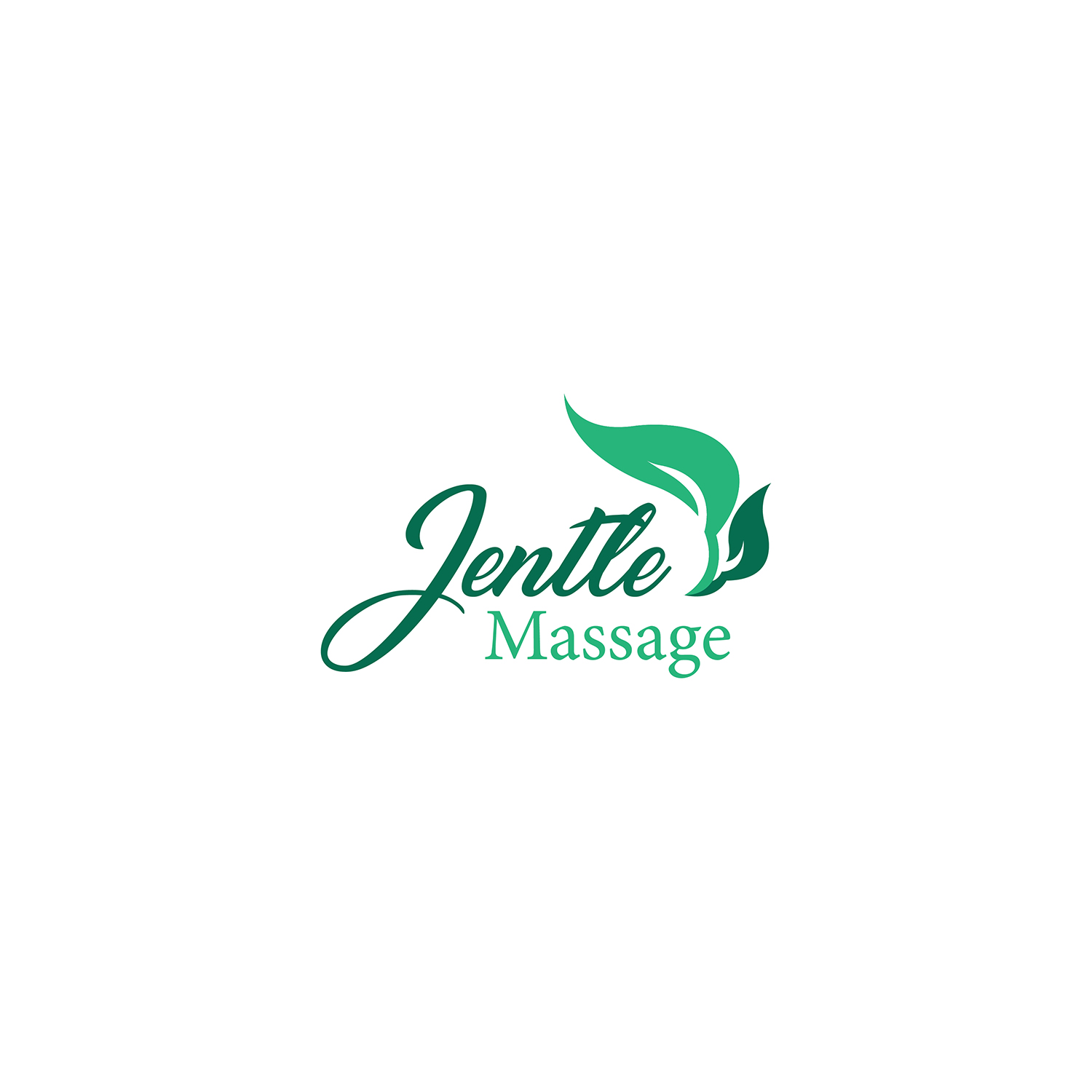 Logo Design by M6G for this project | Design #19952831