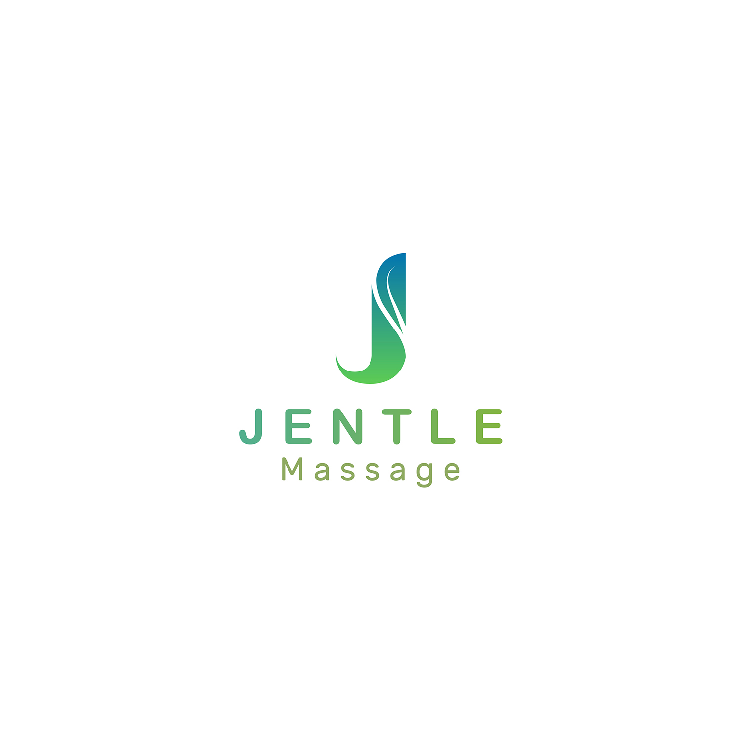 Logo Design by M6G for this project | Design #19953342