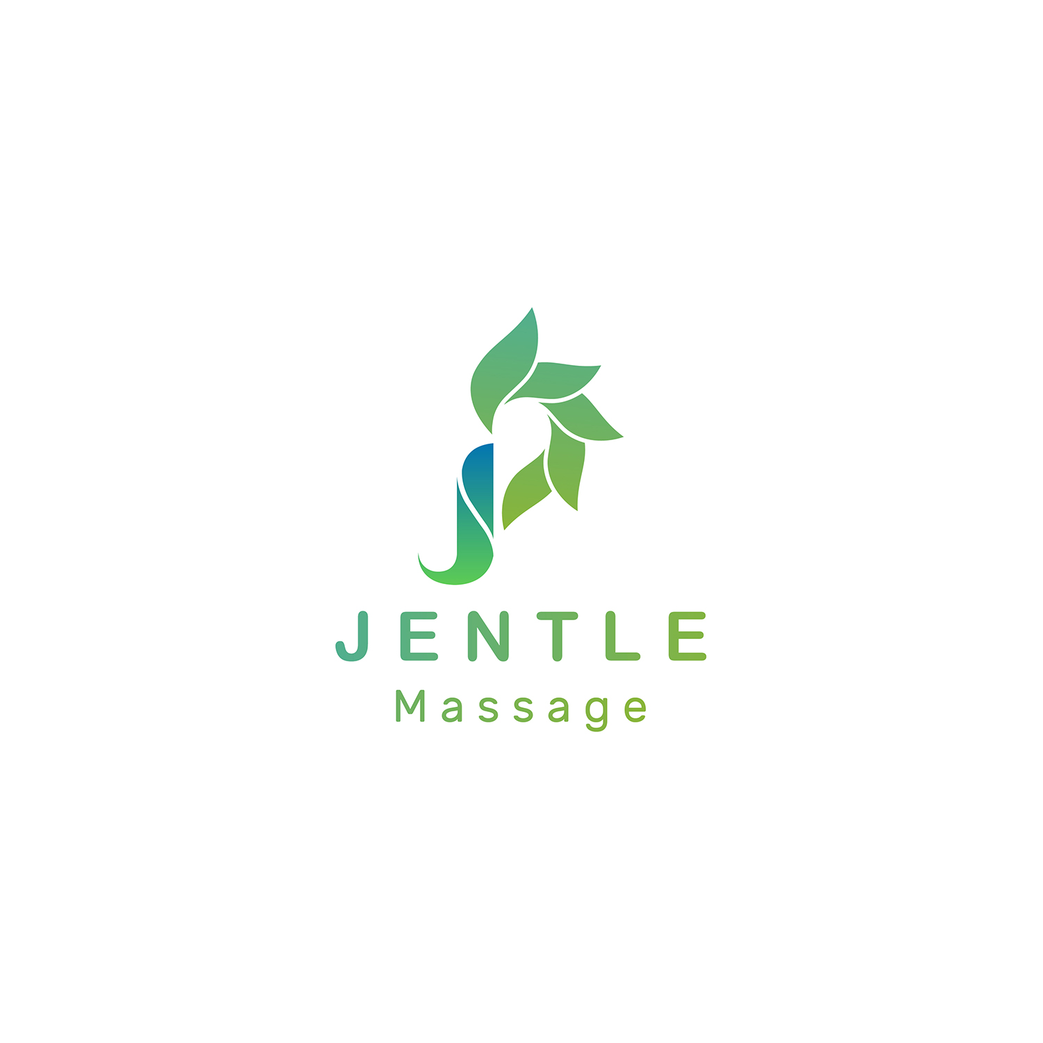 Logo-Design von M6G für dieses Projekt | Design #19953381