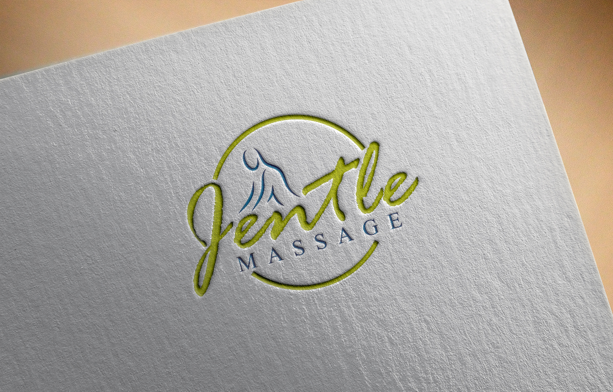 Logo-Design von MAWBM für dieses Projekt | Design #19918884