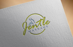 Design de Logo par MAWBM pour ce projet | Design : #19918884