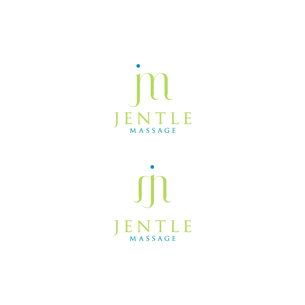 Logo-Design von widodo für dieses Projekt | Design #20010408