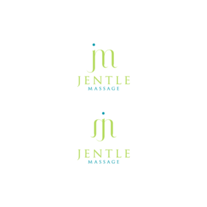 Design de Logo par widodo pour ce projet | Design : #20010408