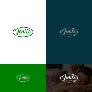 Logo-Design von Wahyu Araf für dieses Projekt | Design: #20014926