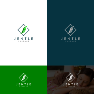 Logo-Design von Wahyu Araf für dieses Projekt | Design: #20014927