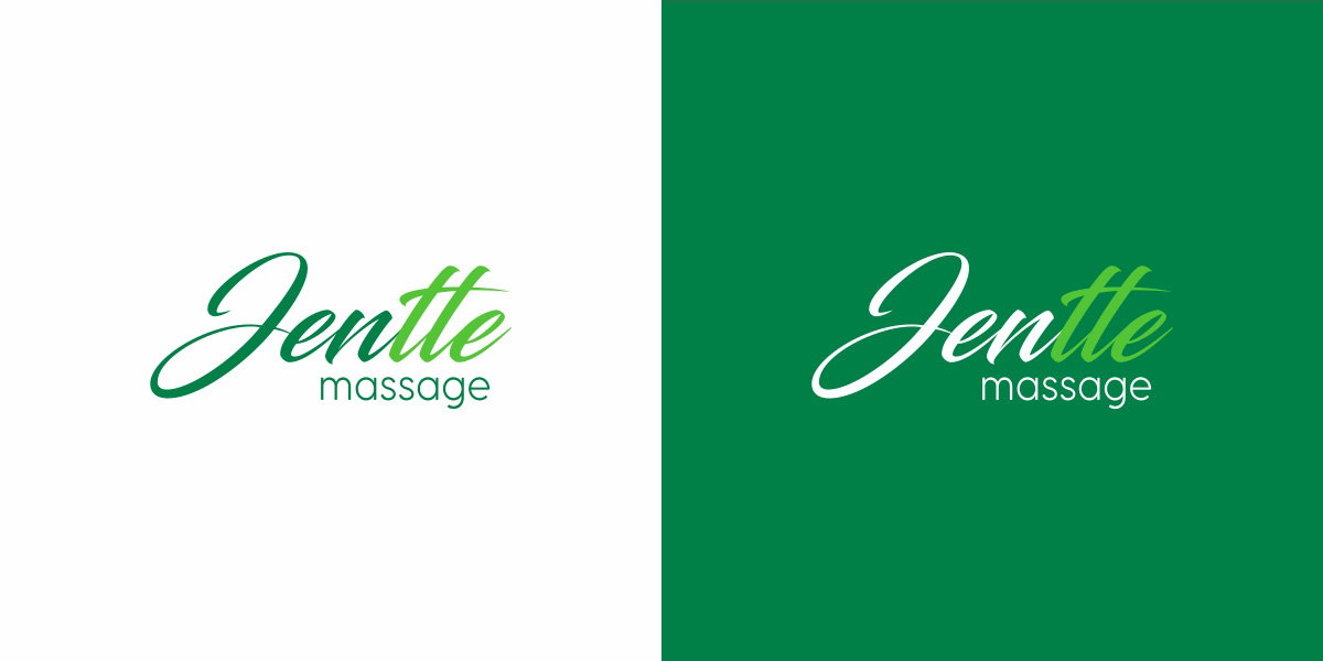 Logo-Design von Namita für dieses Projekt | Design #19957372