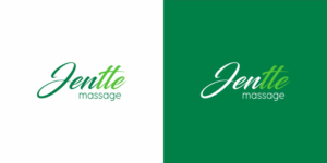 Design de Logo par Namita pour ce projet | Design : #19957372