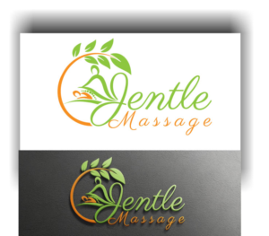 Logo-Design von rocklee für dieses Projekt | Design: #19966375