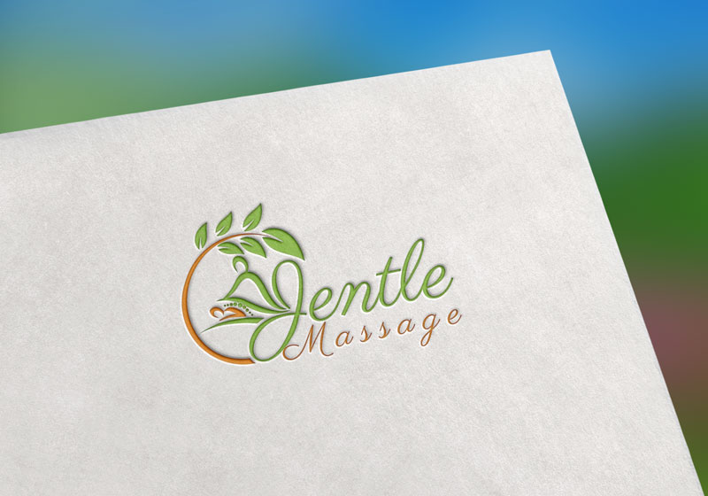 Logo-Design von rocklee für dieses Projekt | Design #19966377