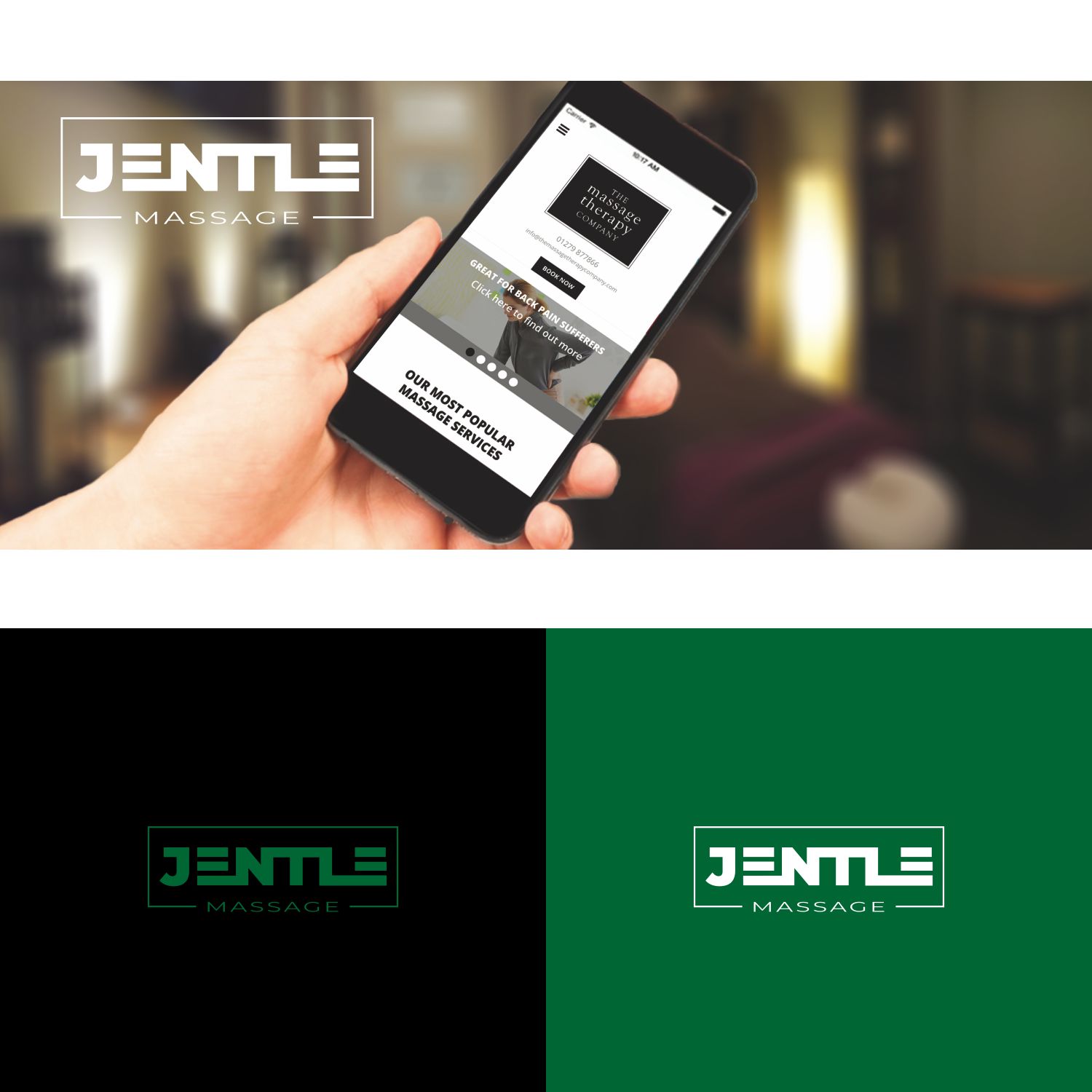 Logo Design by adie_78 for this project | Design #19967934