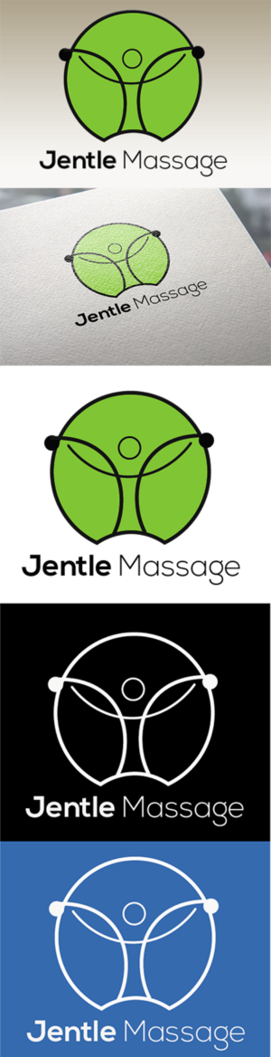 Design de Logo par Grebowiec Peter pour ce projet | Design #19976743