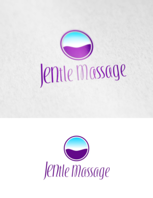 Design de Logo par bojboga pour ce projet | Design #19912007