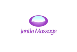 Logo-Design von bojboga für dieses Projekt | Design: #19922215