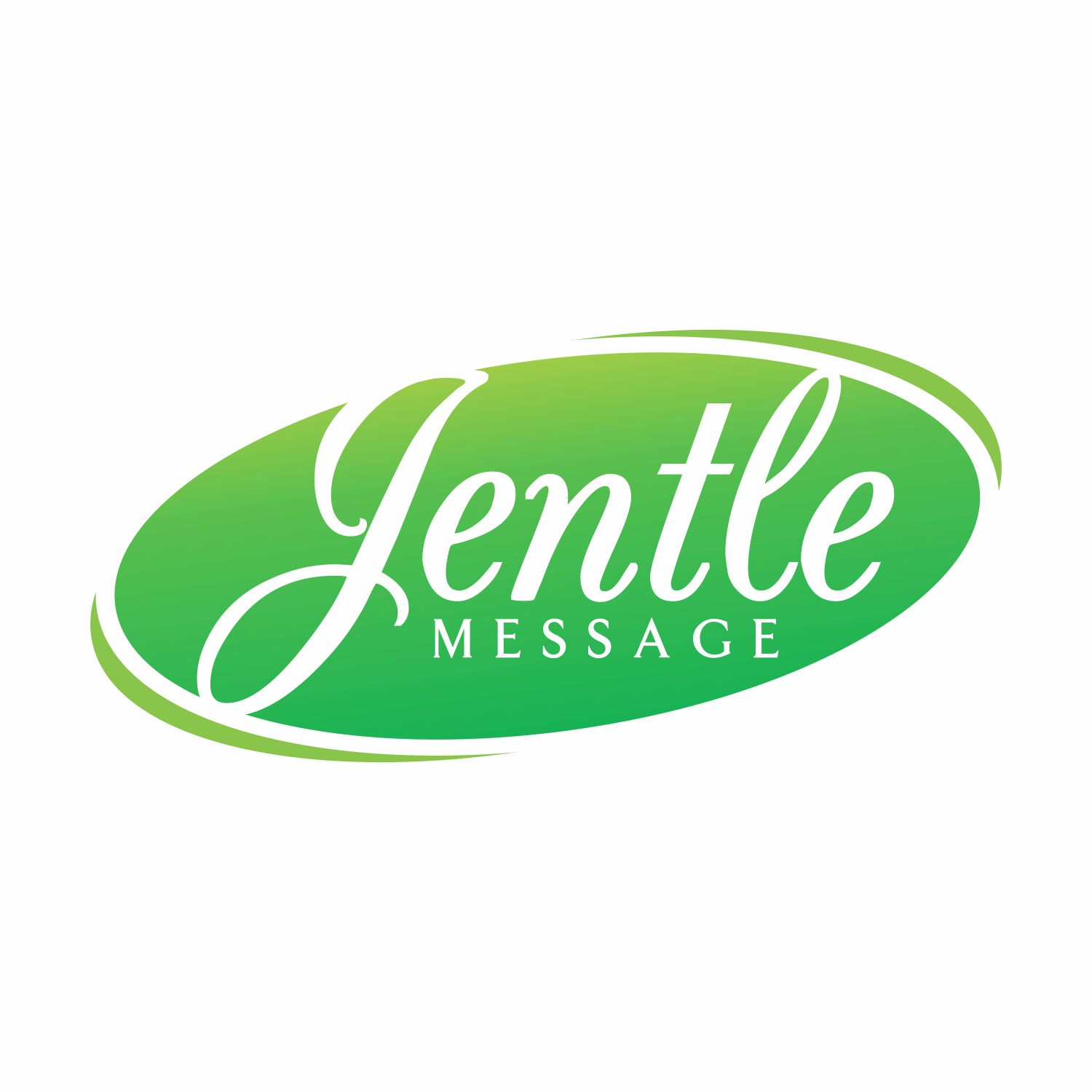 Logo Design by bocalm for this project | Design #20055503