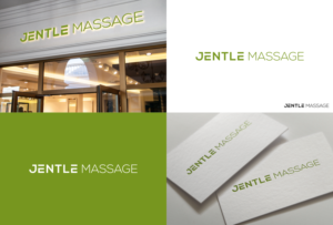 Design de Logo par fatiyadesign pour ce projet | Design : #19940020