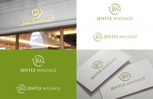 Design de Logo par fatiyadesign pour ce projet | Design : #19940419