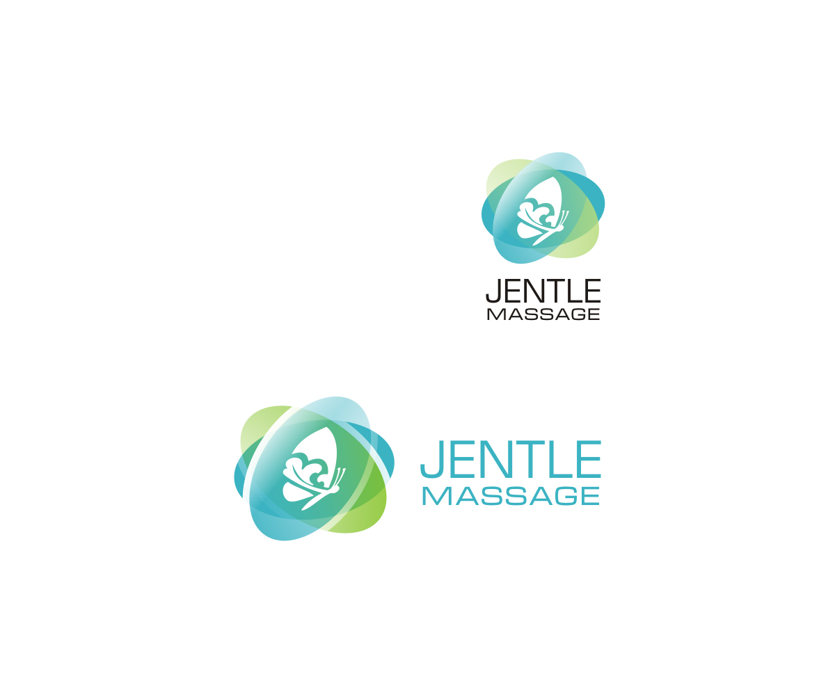 Logo Design by Aliaksandr 2 for this project | Design #20005767