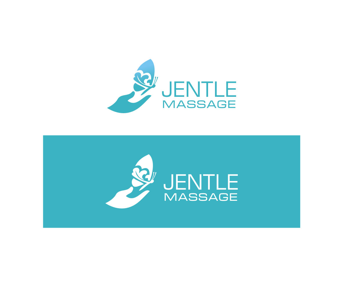 Logo Design by Aliaksandr 2 for this project | Design #20005768