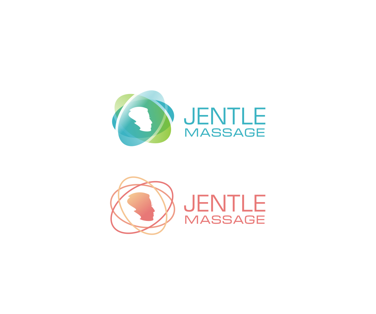 Logo Design by Aliaksandr 2 for this project | Design #20005770